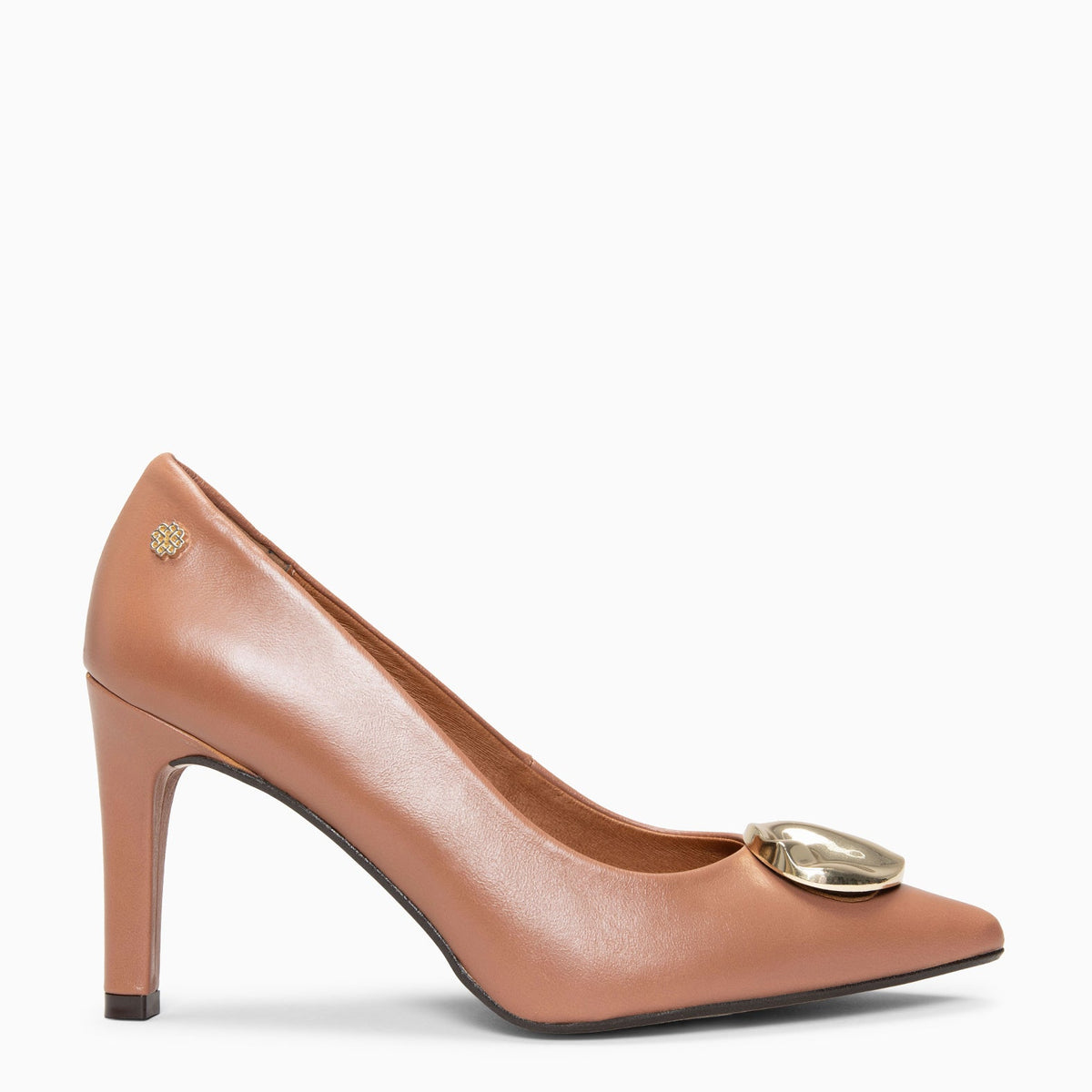 Taupe | CAPRI · vista 1