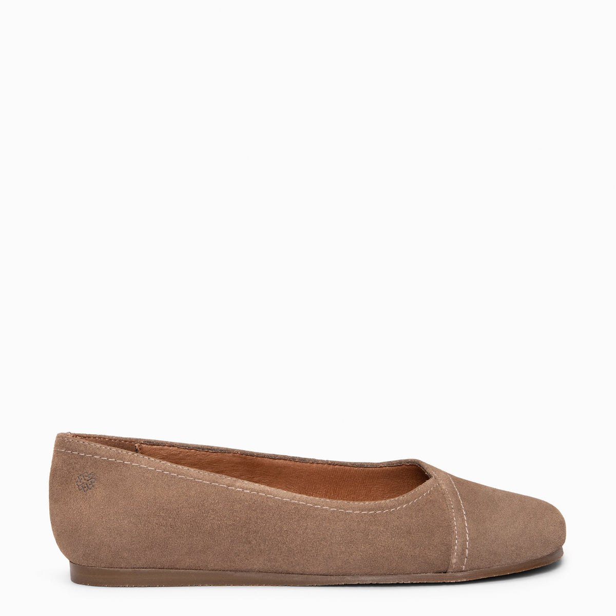 Taupe | PLUMA · vista 1