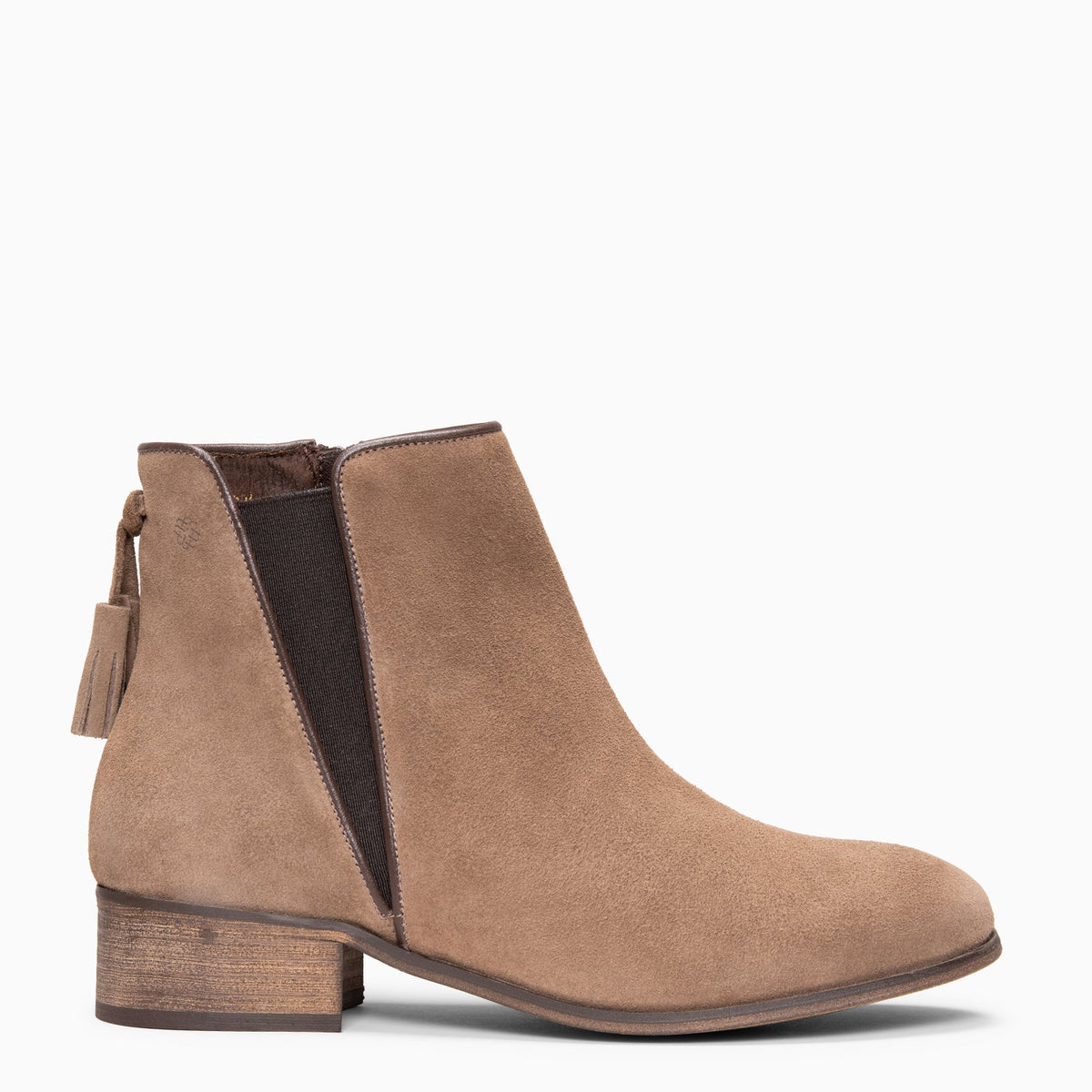Taupe | LEIRE · vista 1