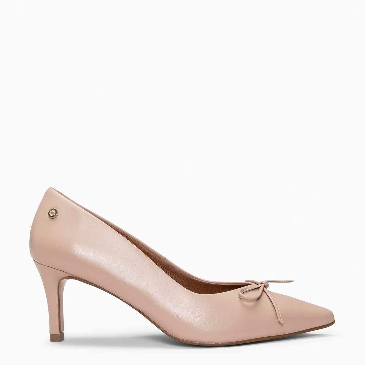 Taupe | MONI · vista 1