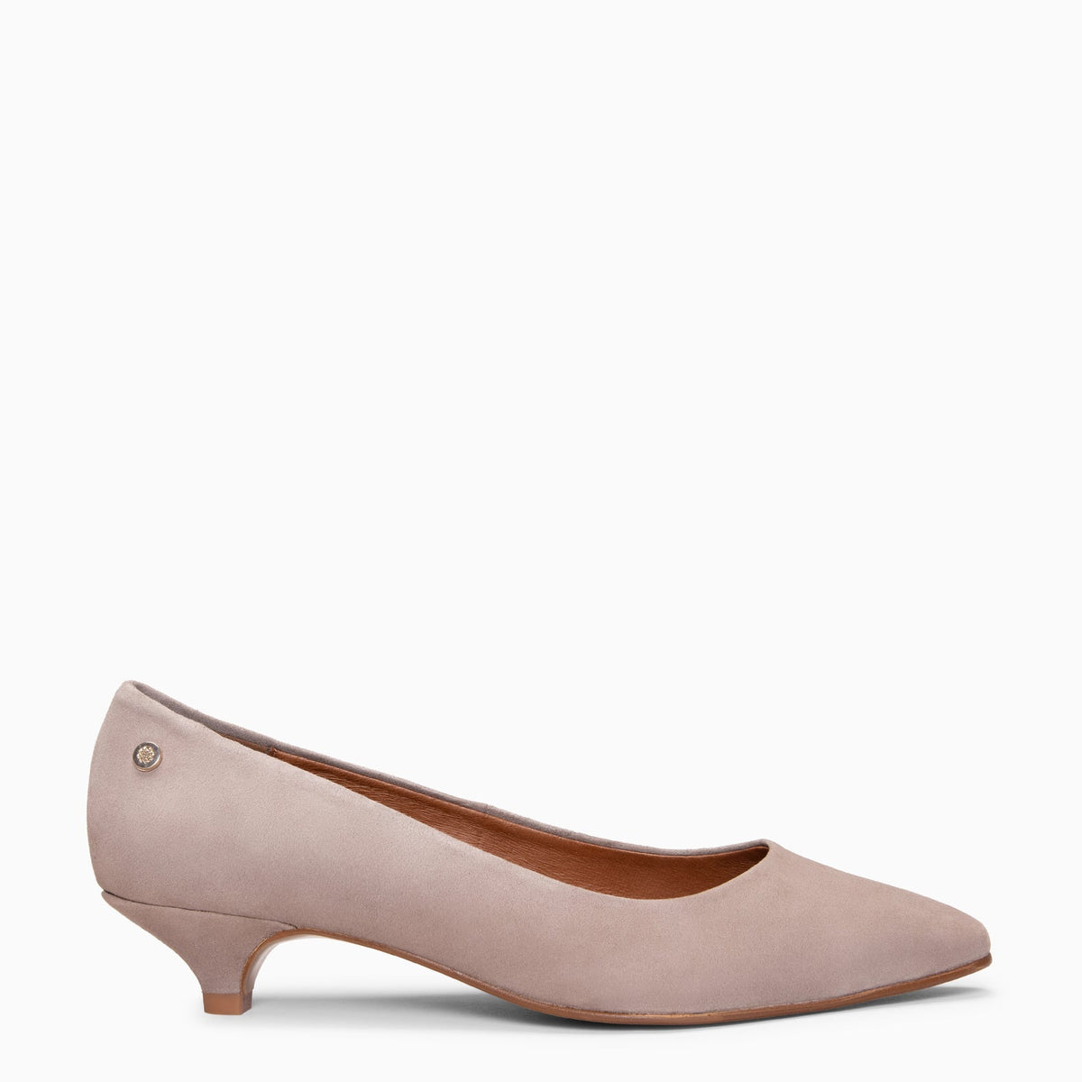 Taupe | URBAN MINI · vista 1