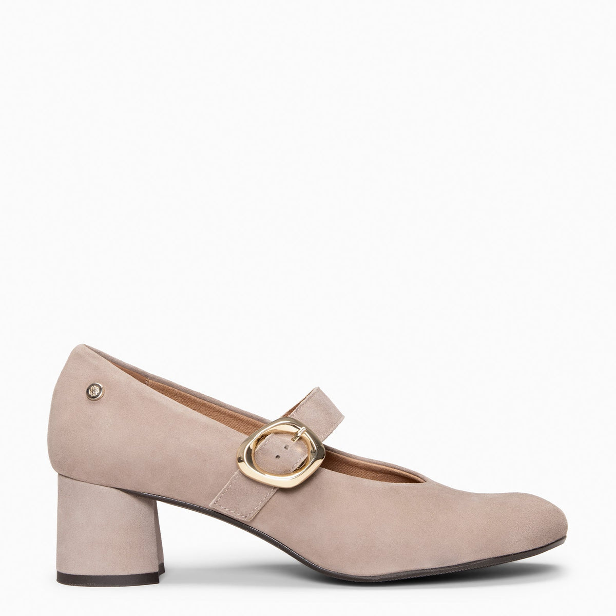 Taupe | MILA · vista 1
