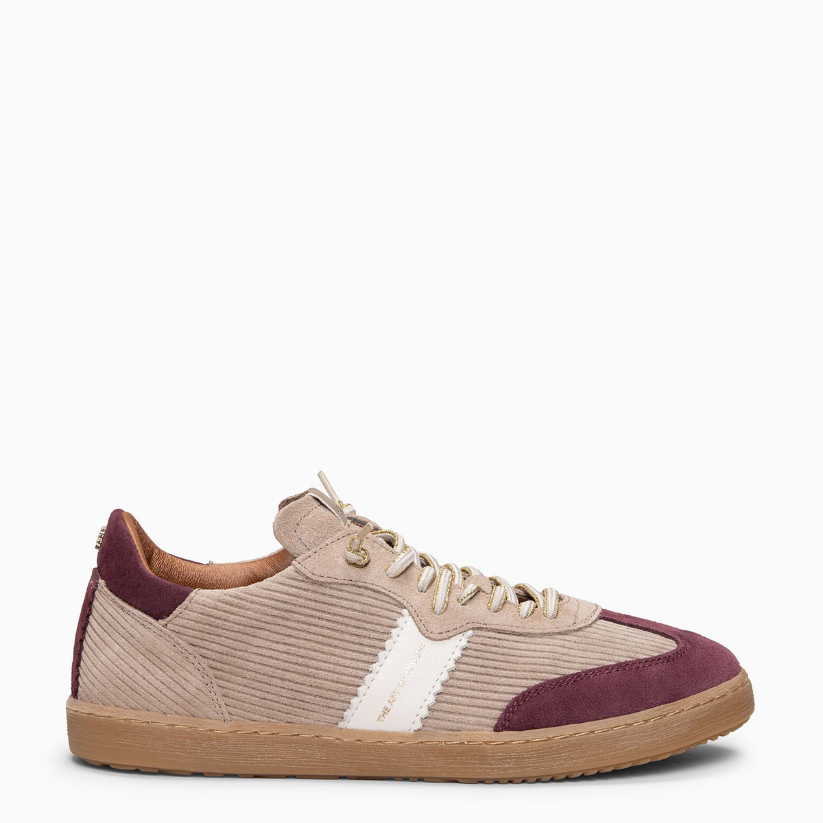 Taupe | STÜDIO 01 · vista 1