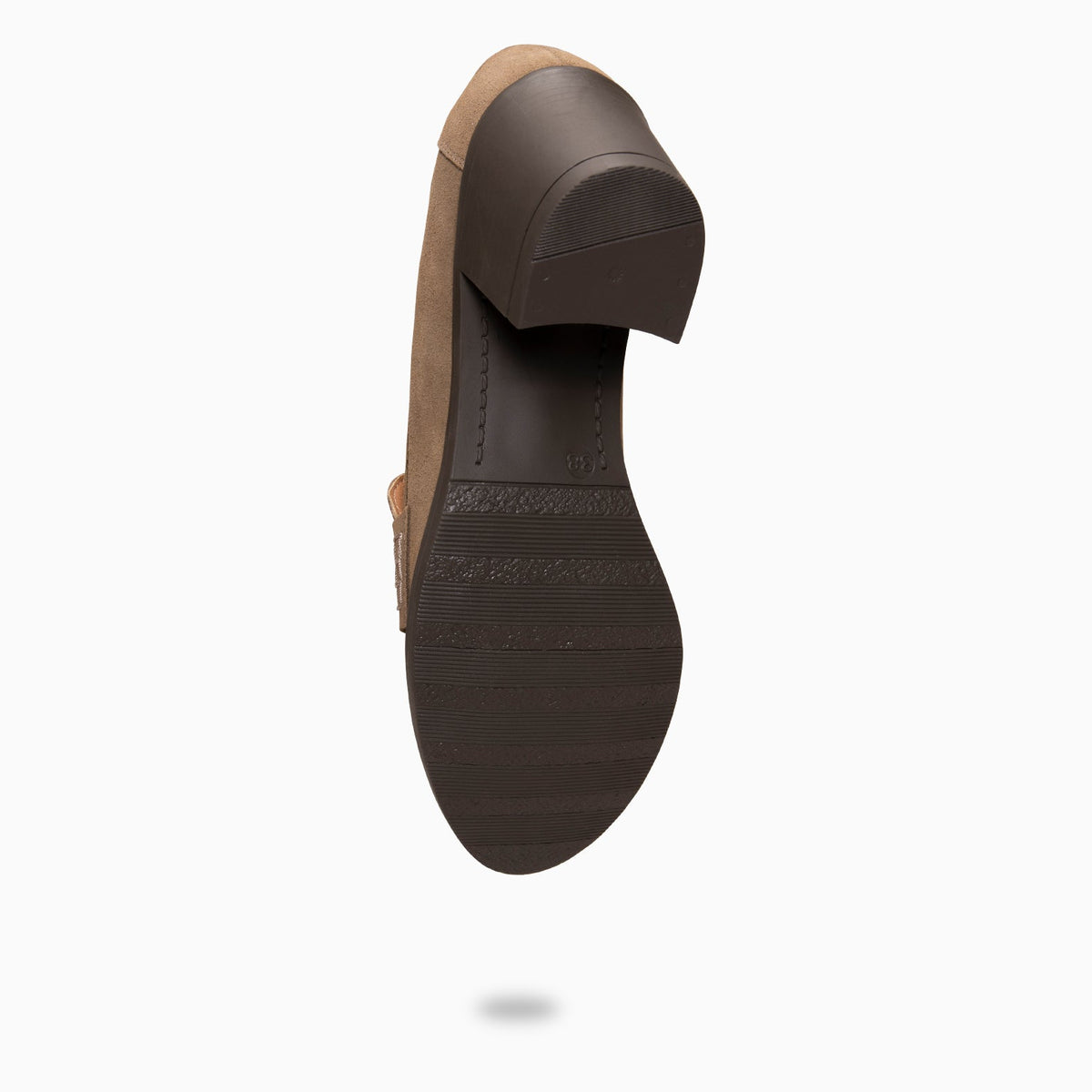 Taupe | MOKA · vista 6