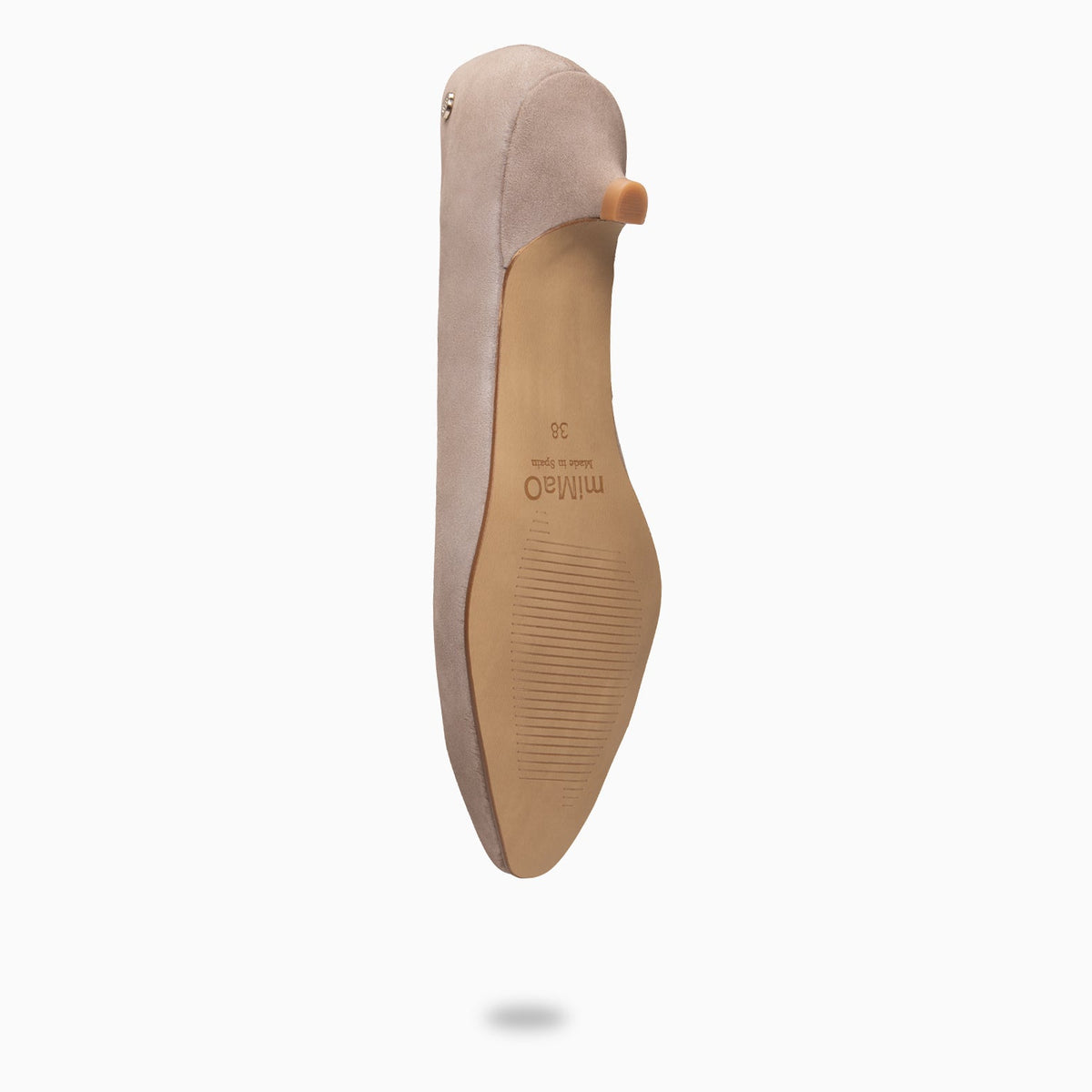 Taupe | URBAN MINI · vista 5