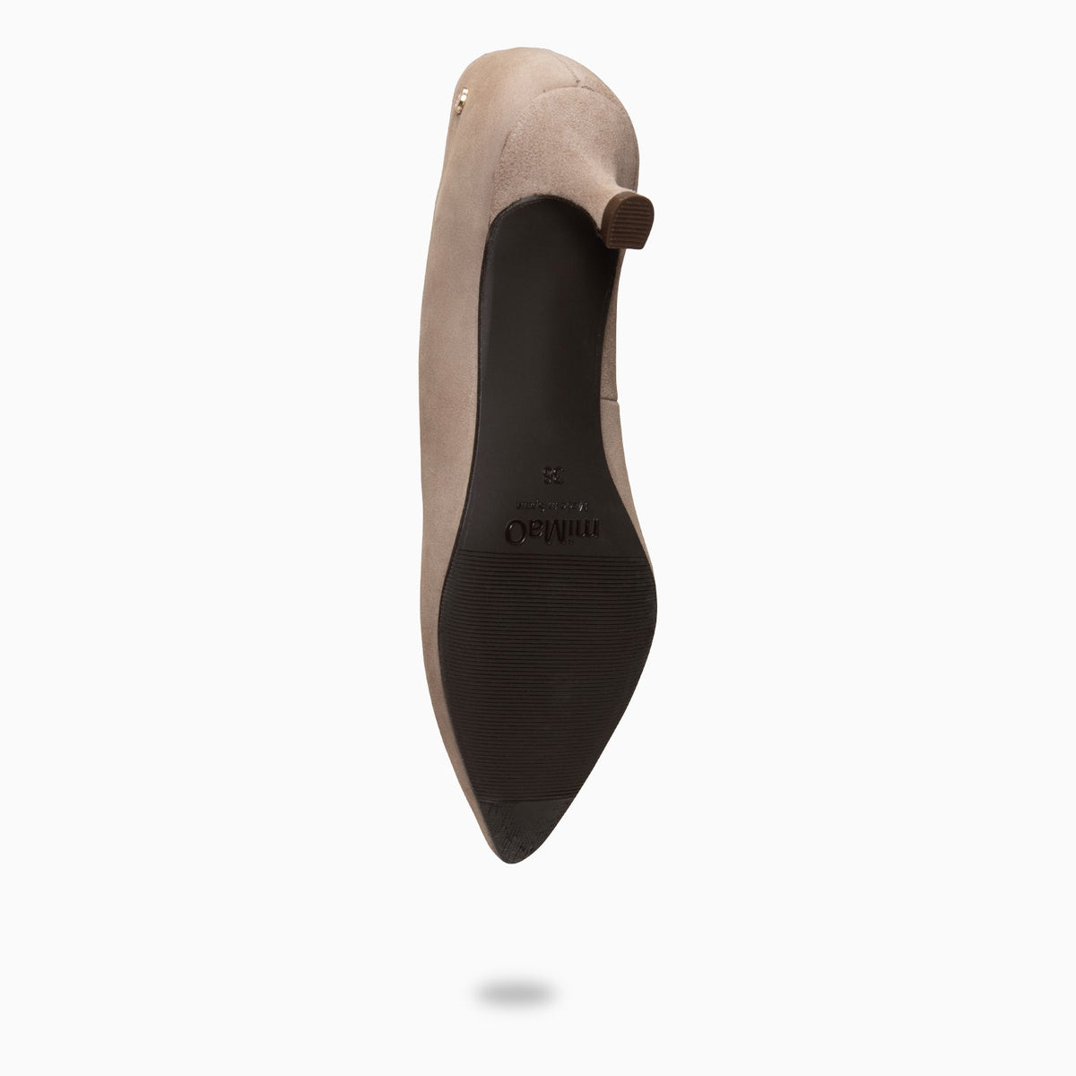 Taupe | ESTHER · vista 5