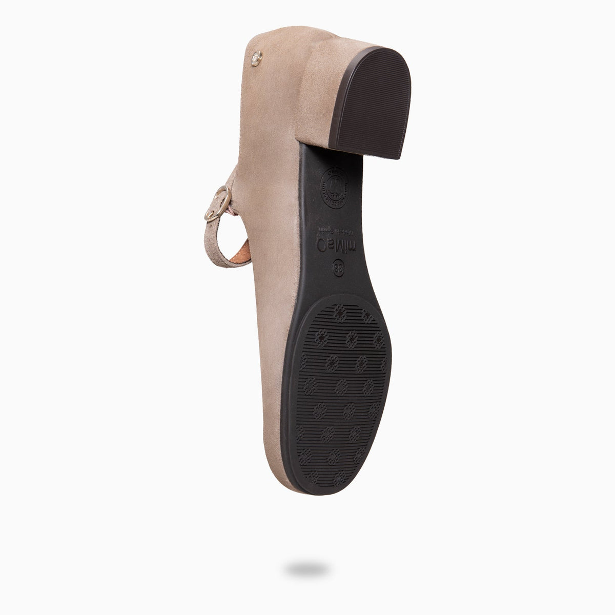 Taupe | ACACIA · vista 5