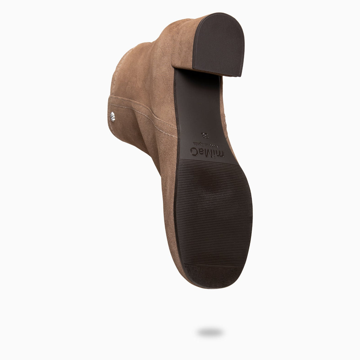 Taupe | COLMAR · vista 7