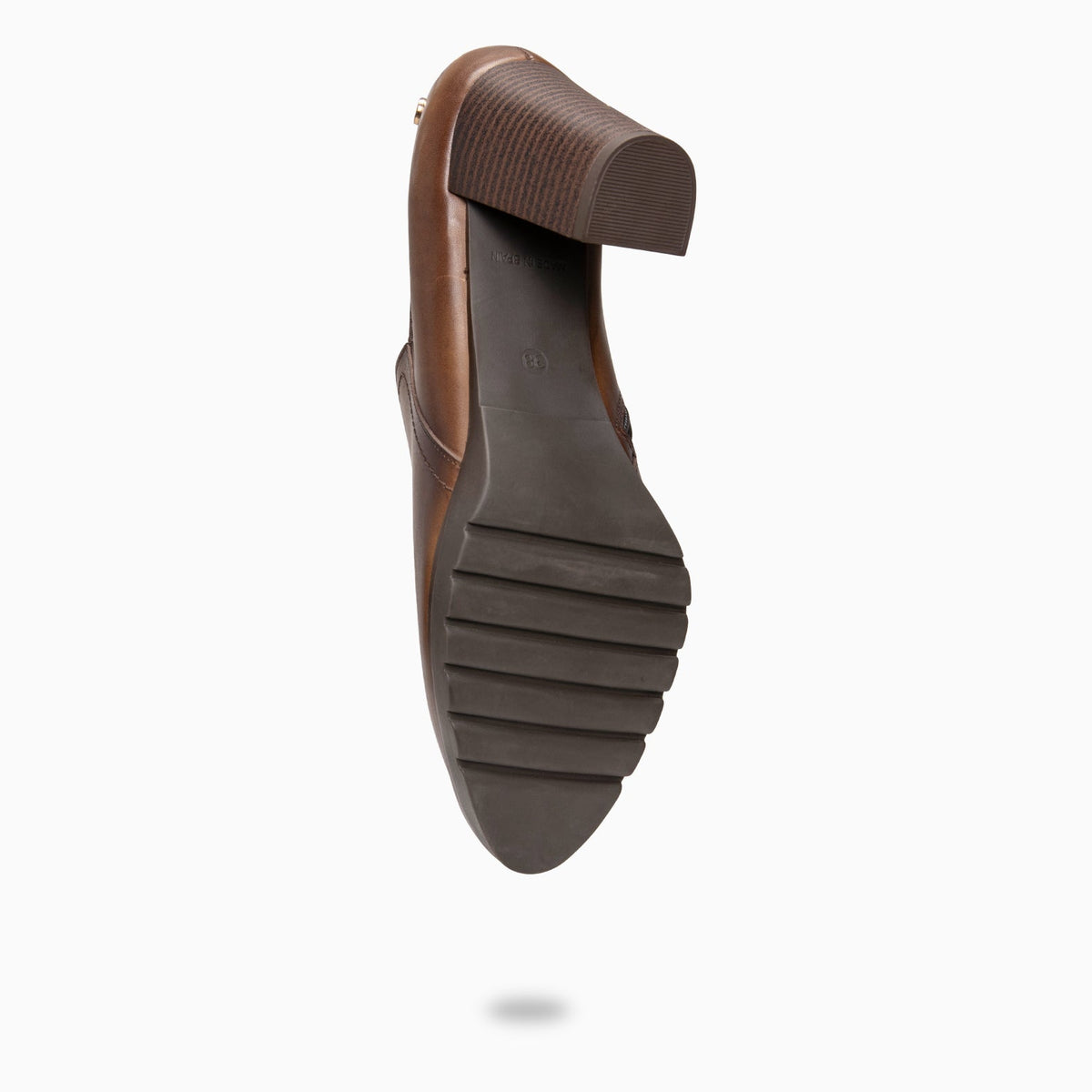 Taupe | DAYANA · vista 6