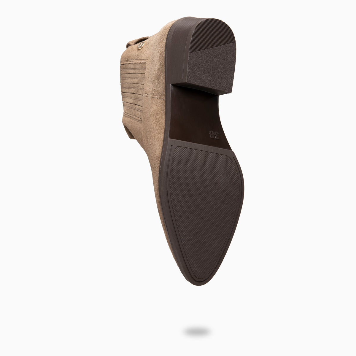 Taupe | BONNIE · vista 7