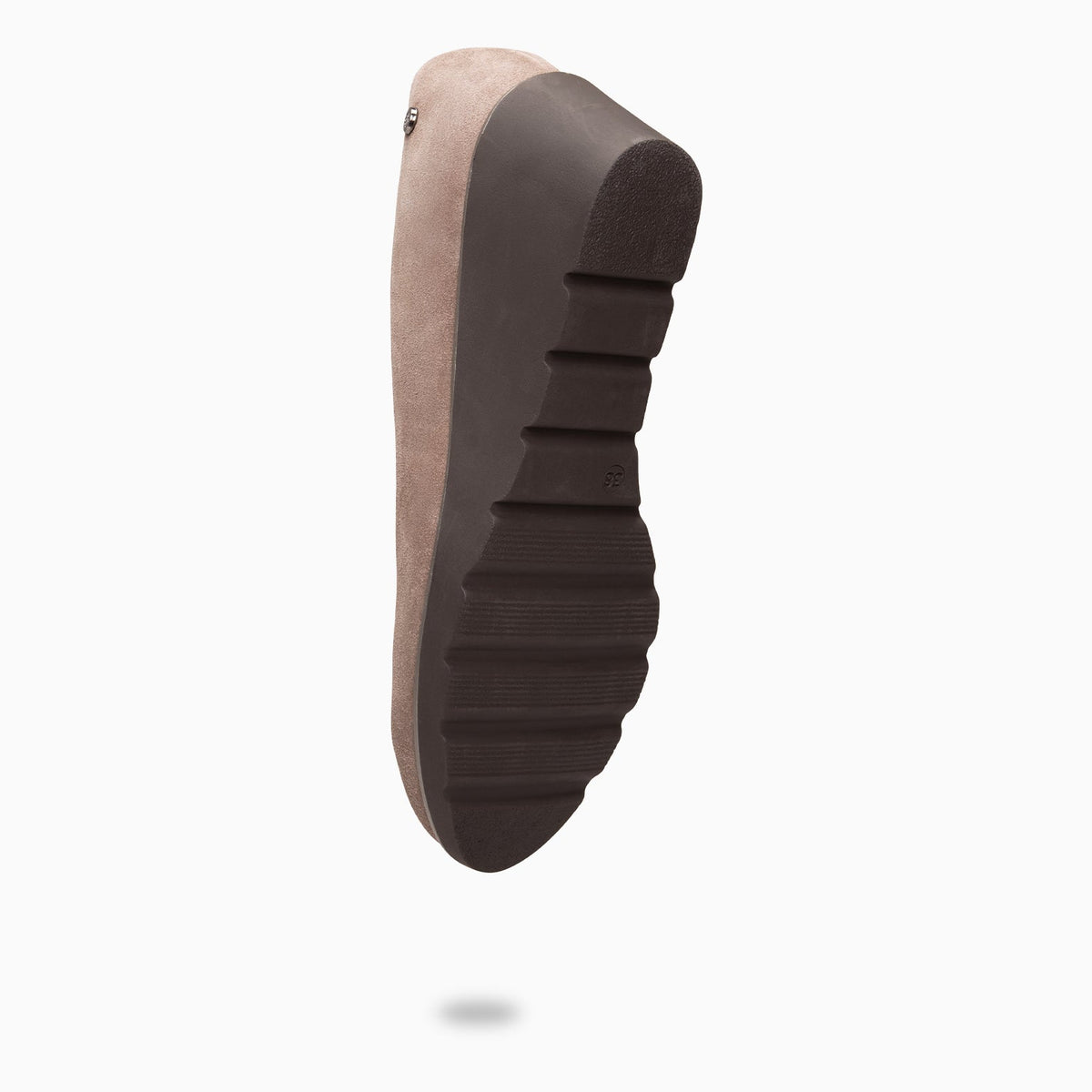 Taupe | IRIS · vista 5