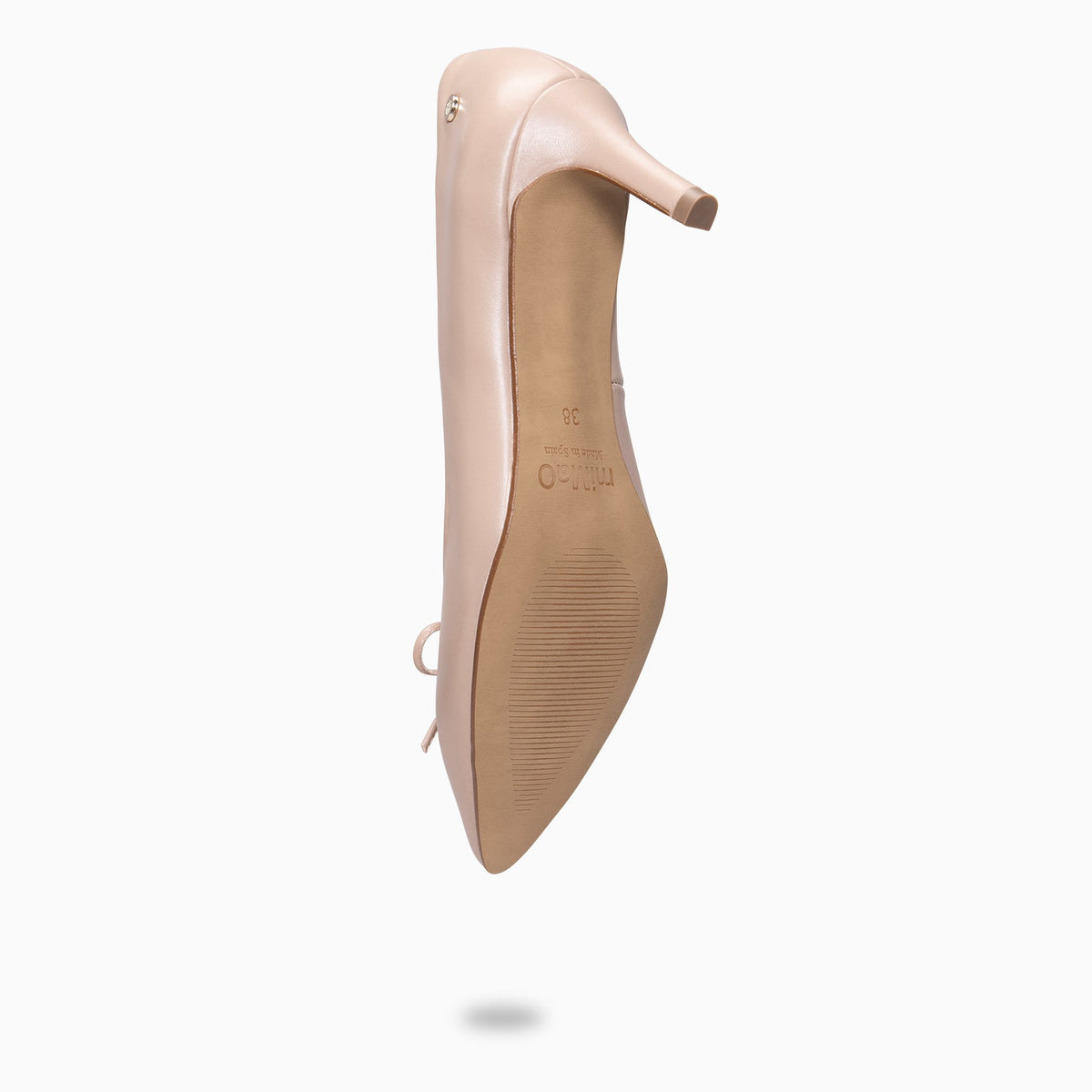 Taupe | MONI · vista 6