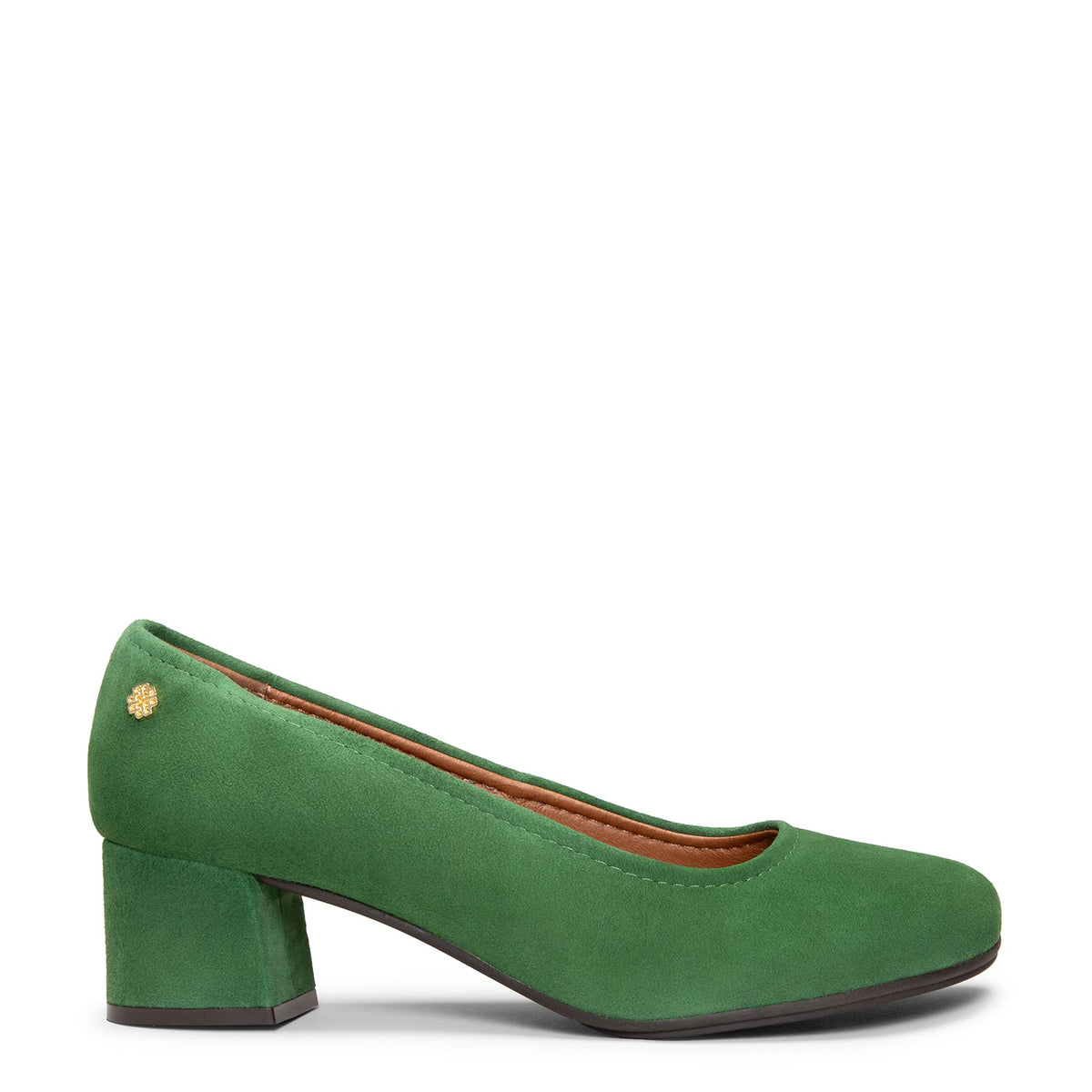 Verde | URBAN BARESOFT · vista 1