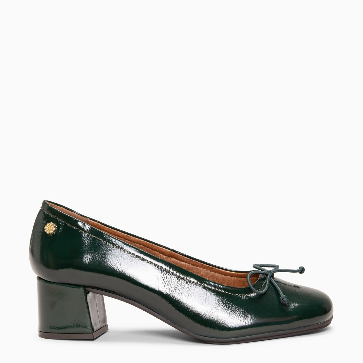 Verde | SILVANA · vista 1