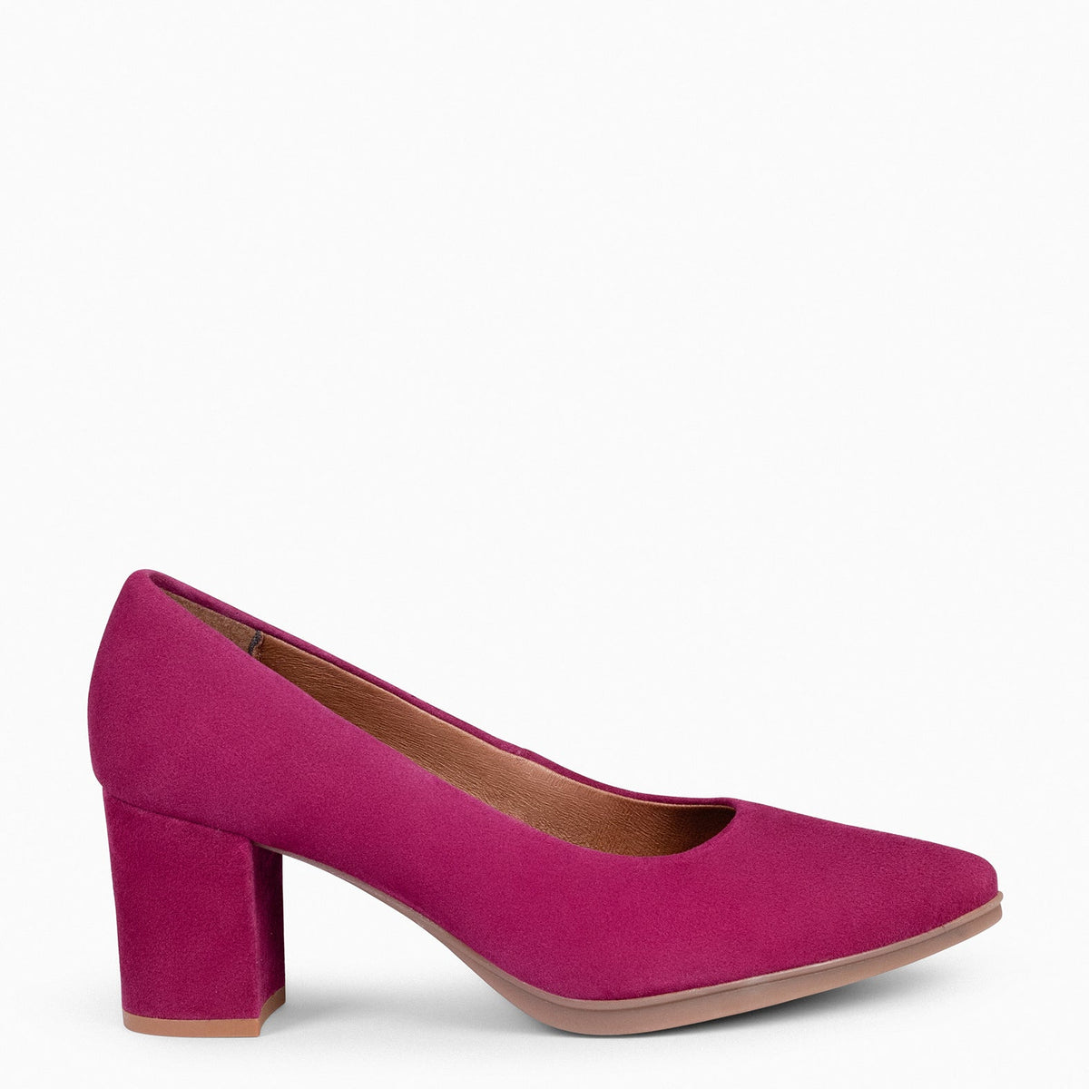Vino | URBAN S · vista 1