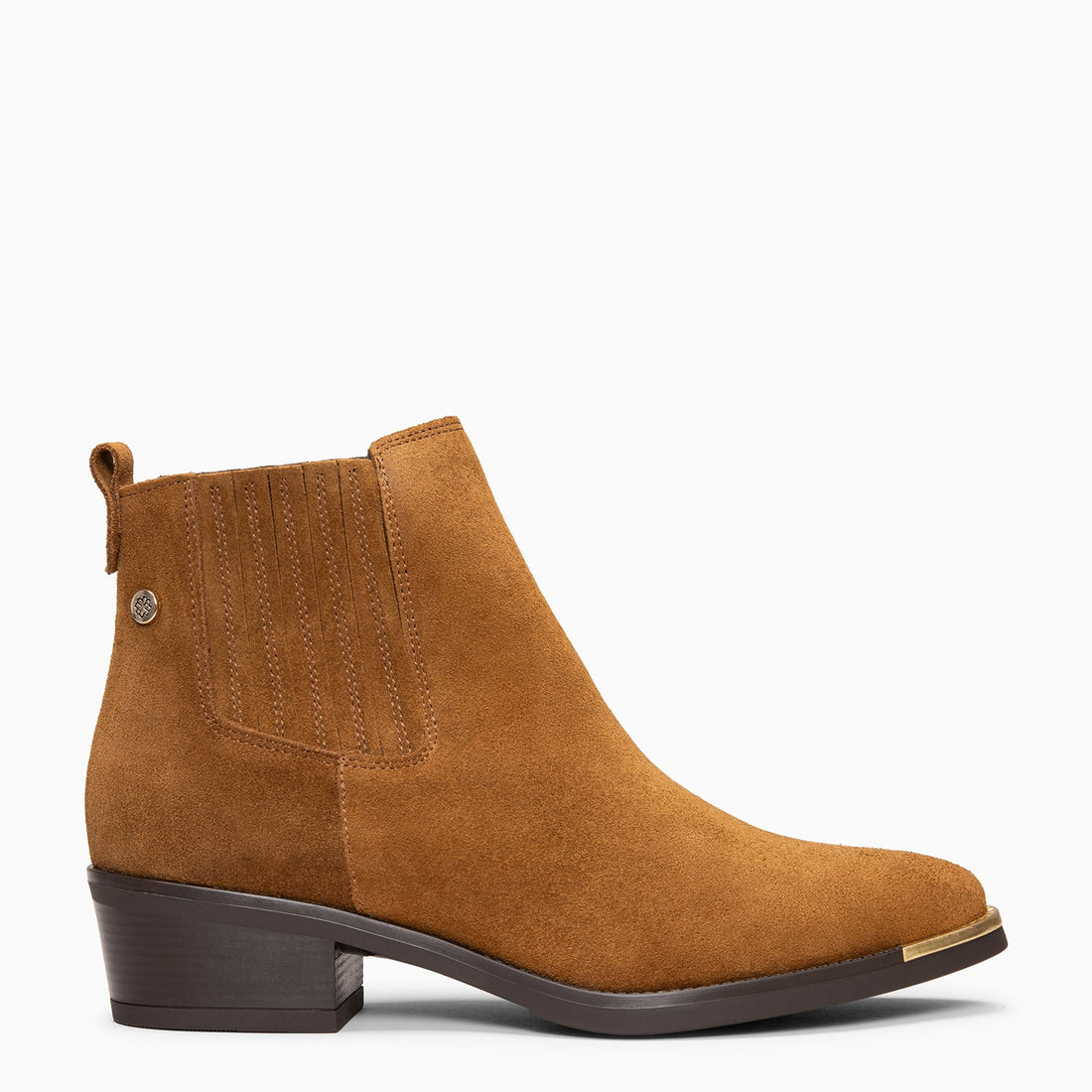 Camel | BONNIE · vista 1