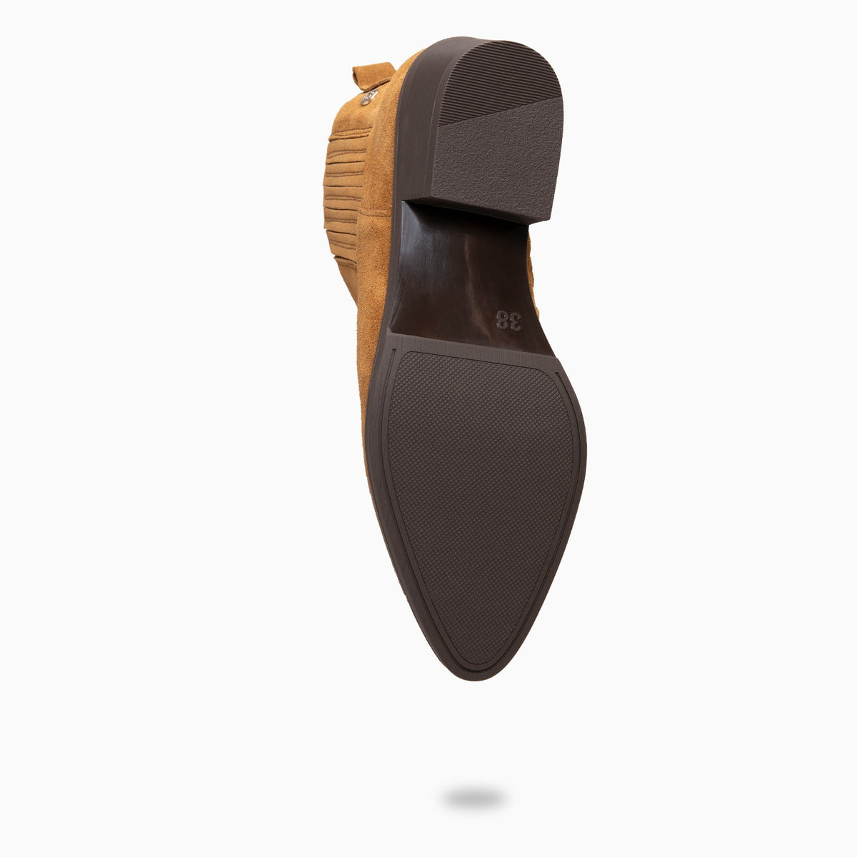 Camel | BONNIE · vista 7