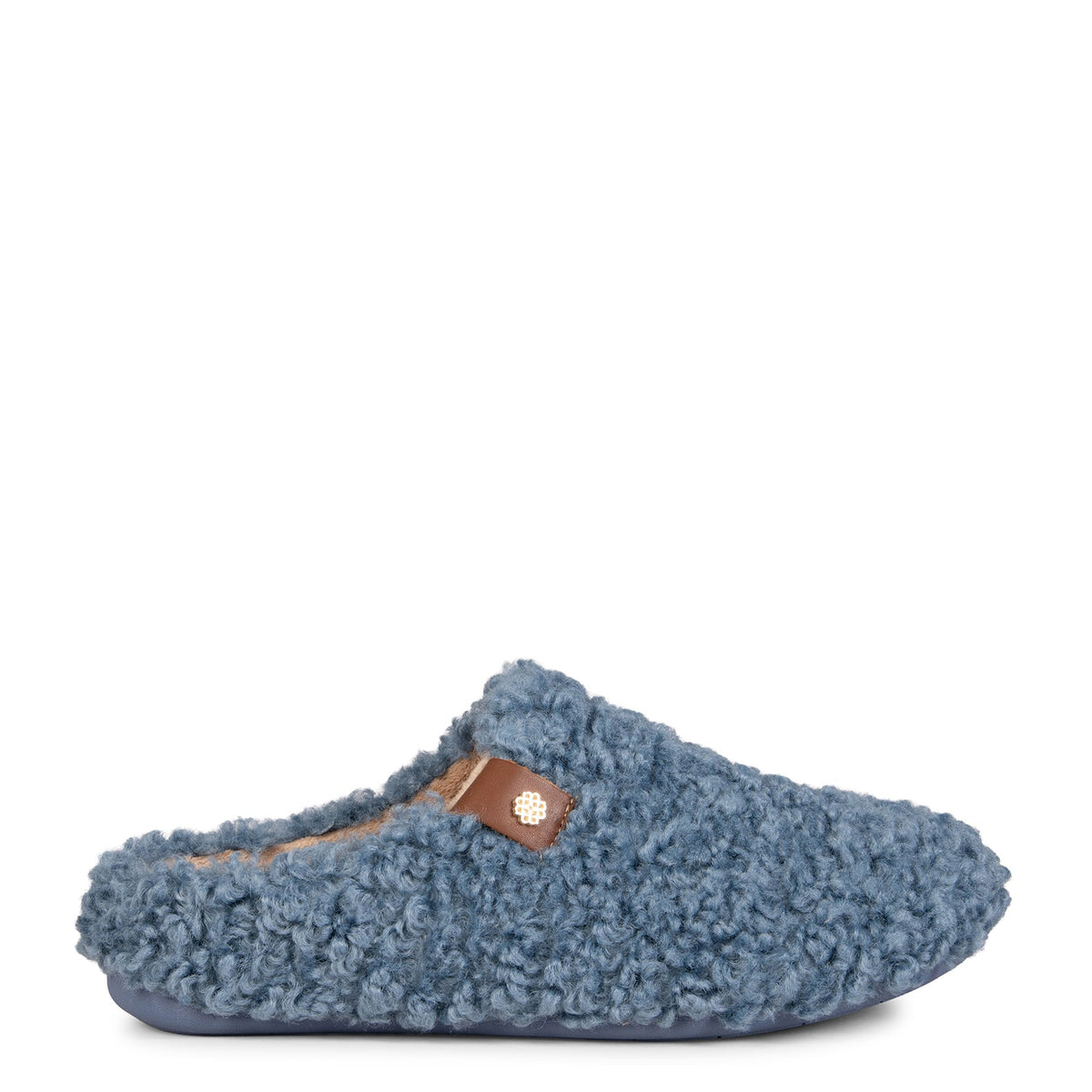 Jeans | KOMFY DREAMS · vista 1