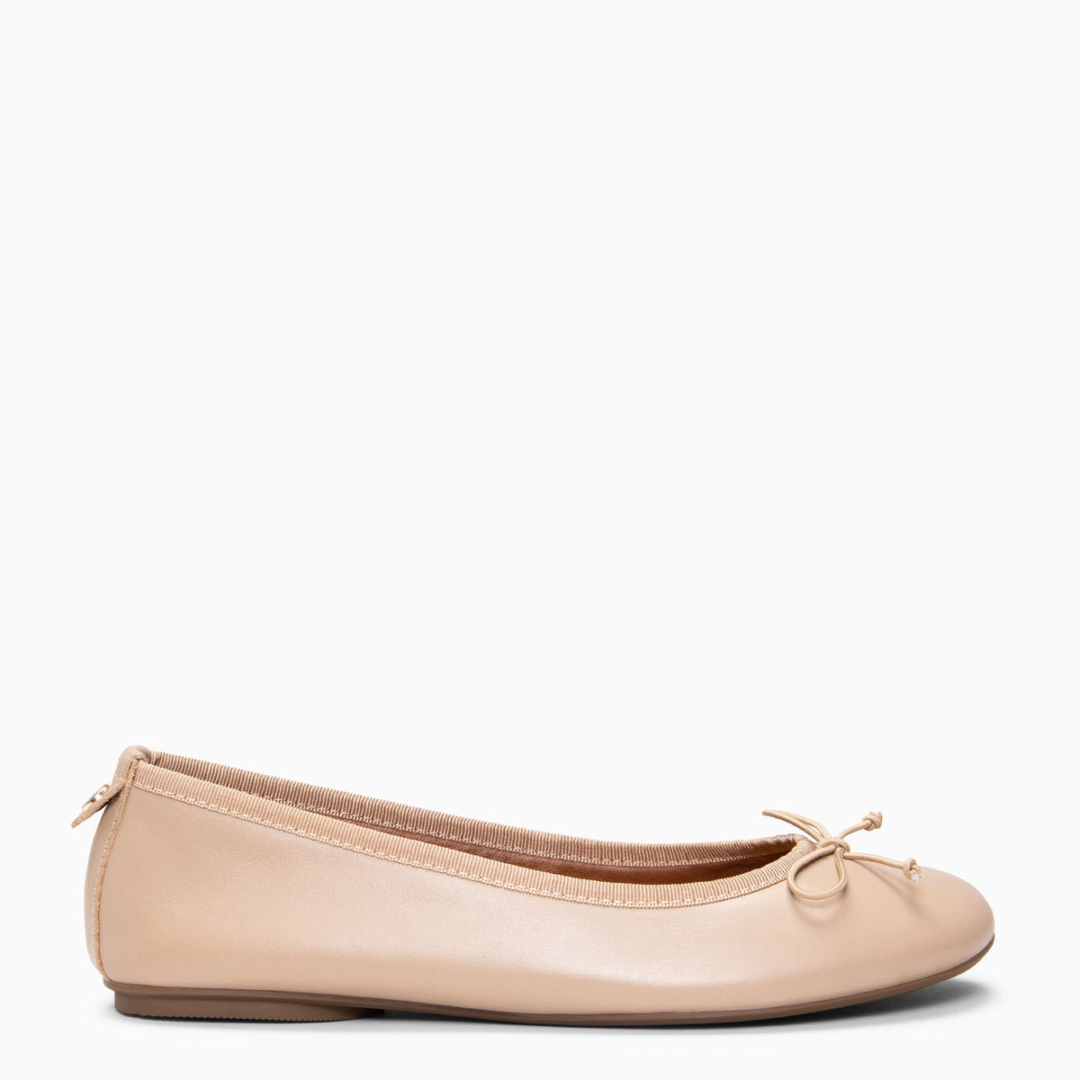 Beige | CAMPANILLA · vista 1
