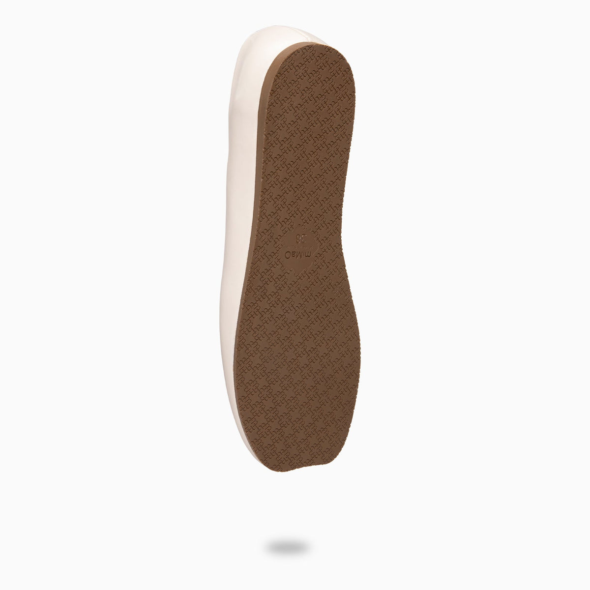 Marfil | CALA · vista 5