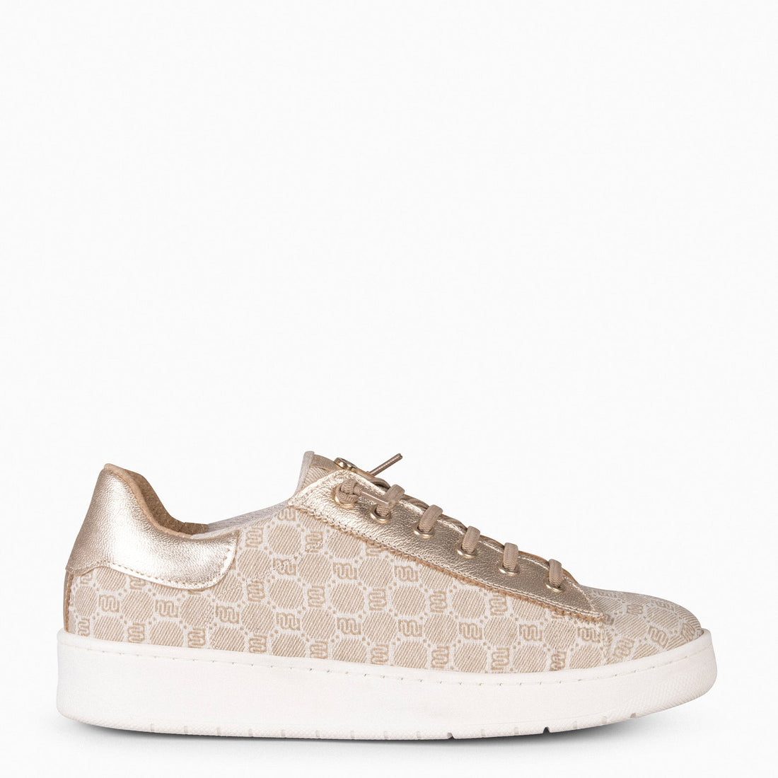 Camel oro | TOULOUSE · vista 1
