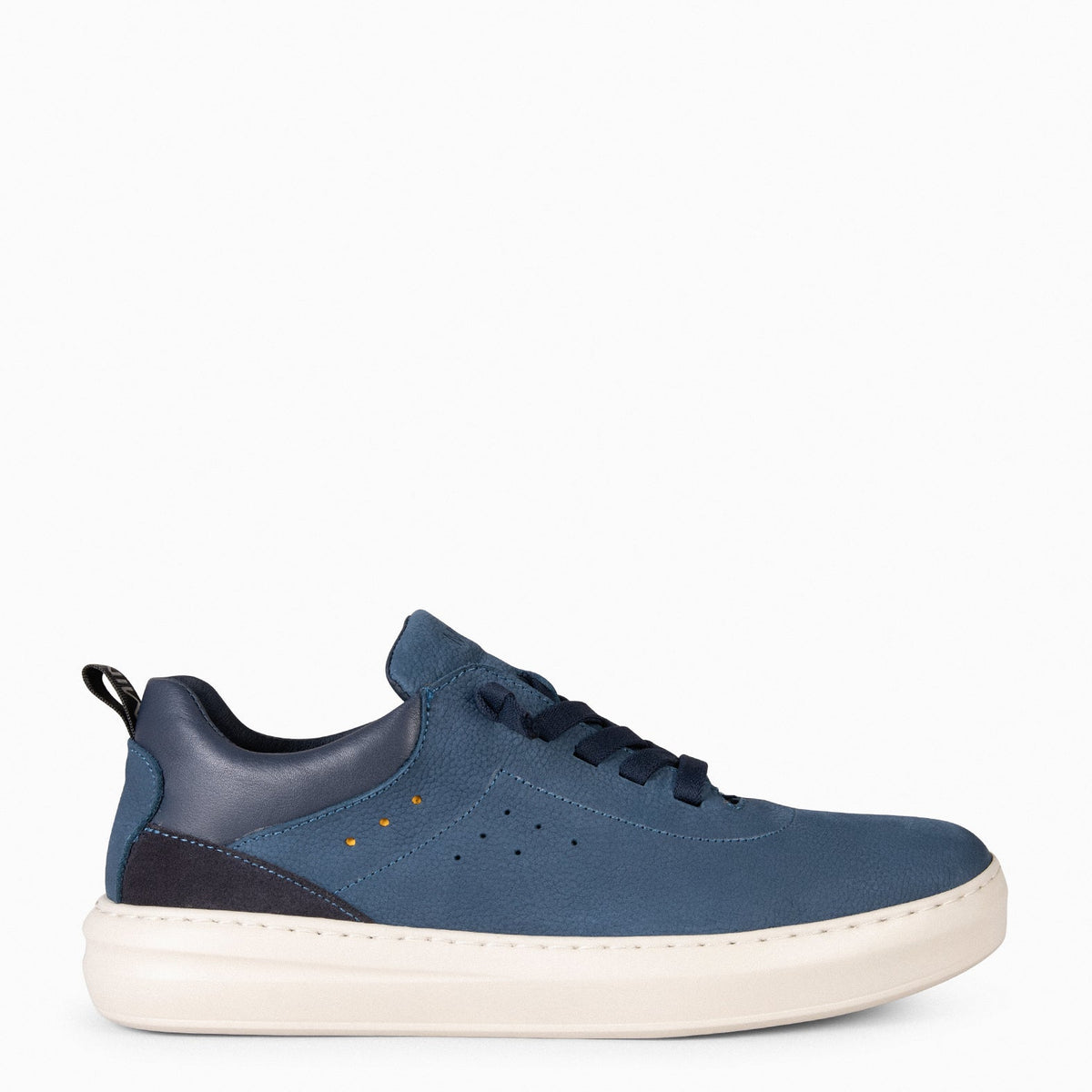 TOLOSA · Jeans