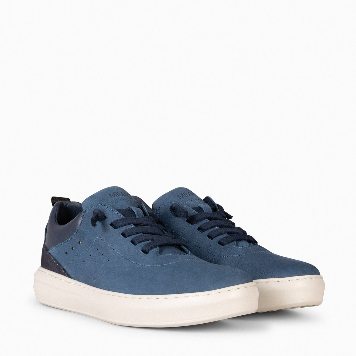 TOLOSA · Jeans