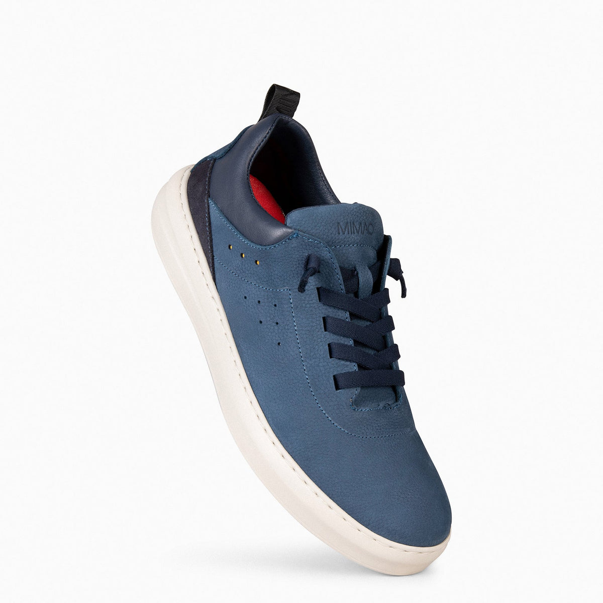 TOLOSA · Jeans