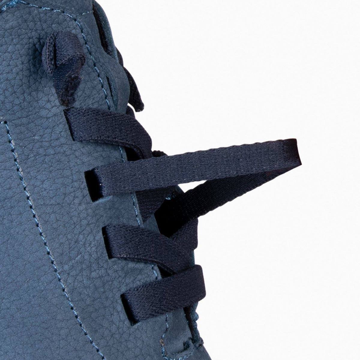 TOLOSA · Jeans