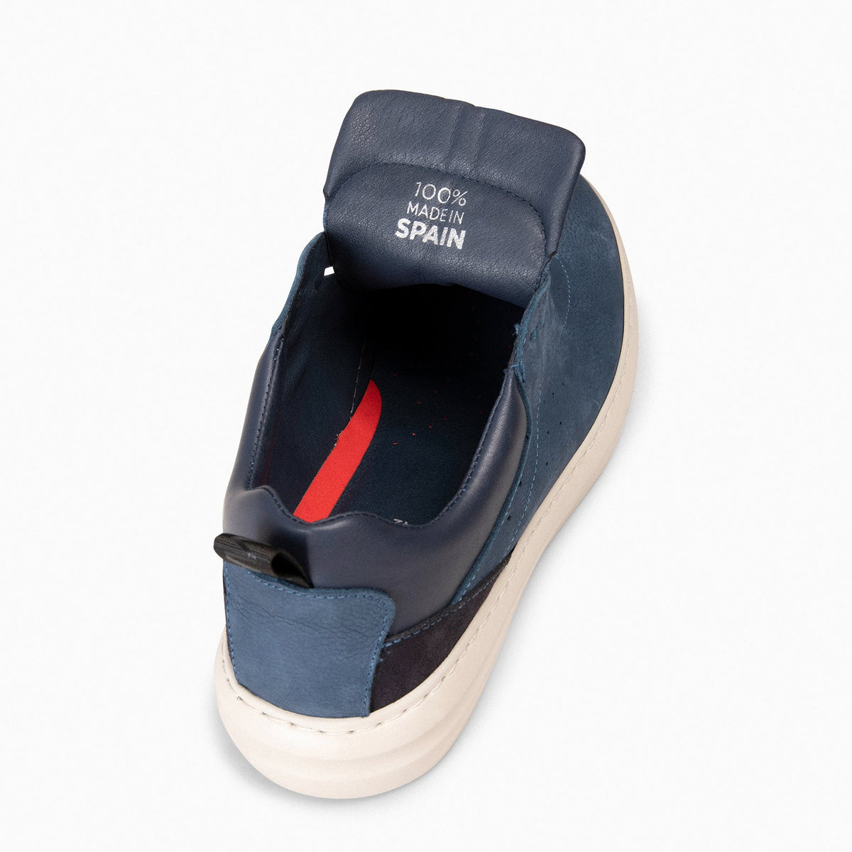 TOLOSA · Jeans