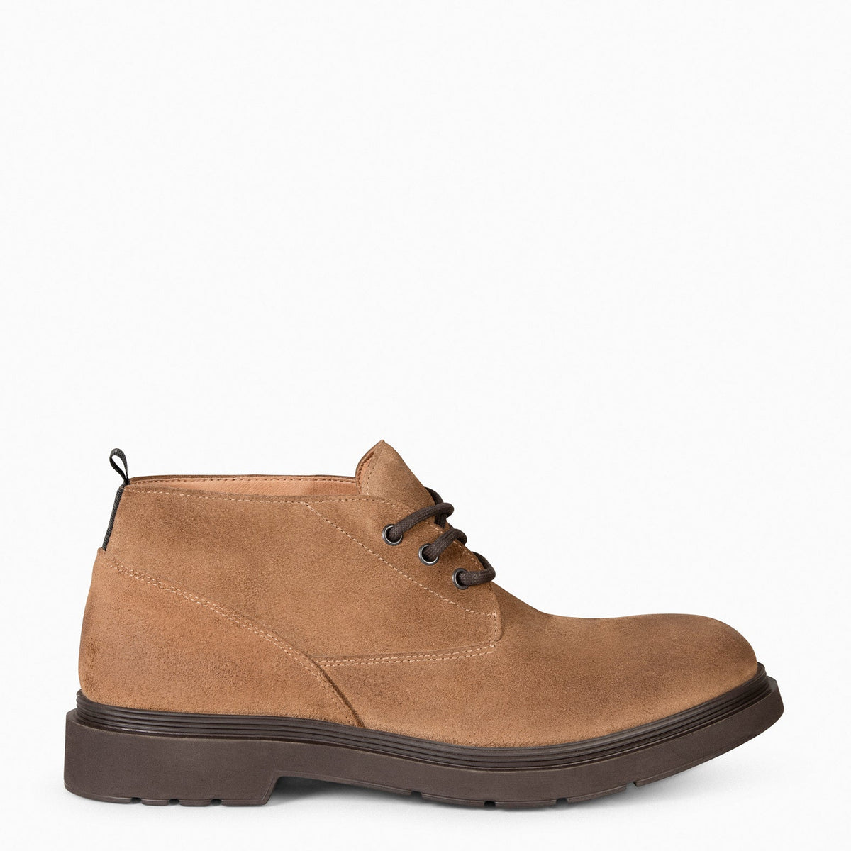 VELAZQUEZ · Taupe