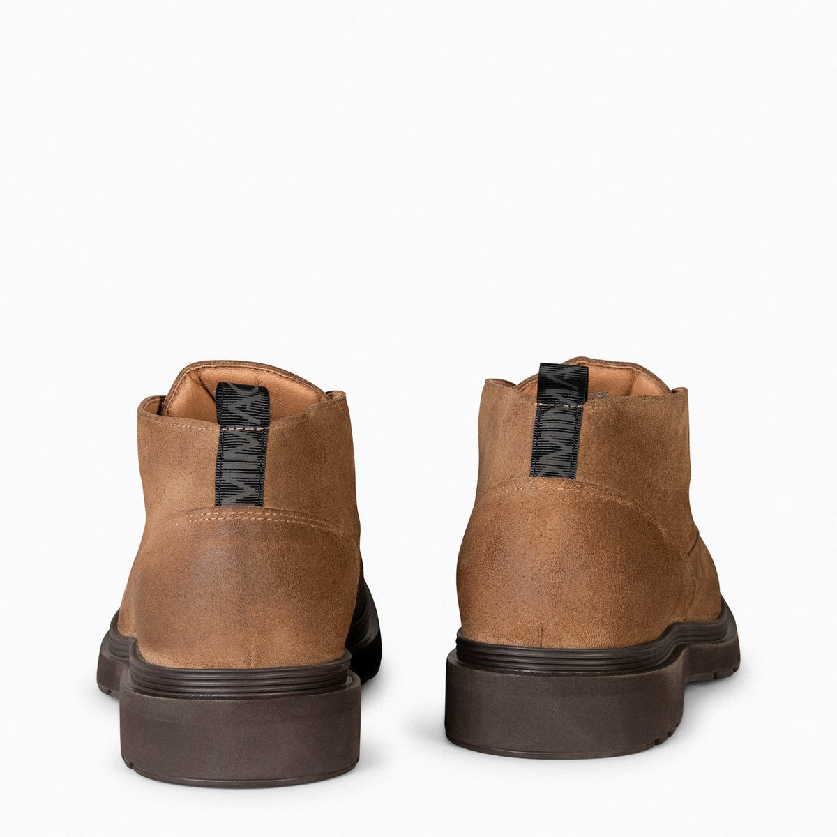 VELAZQUEZ · Taupe