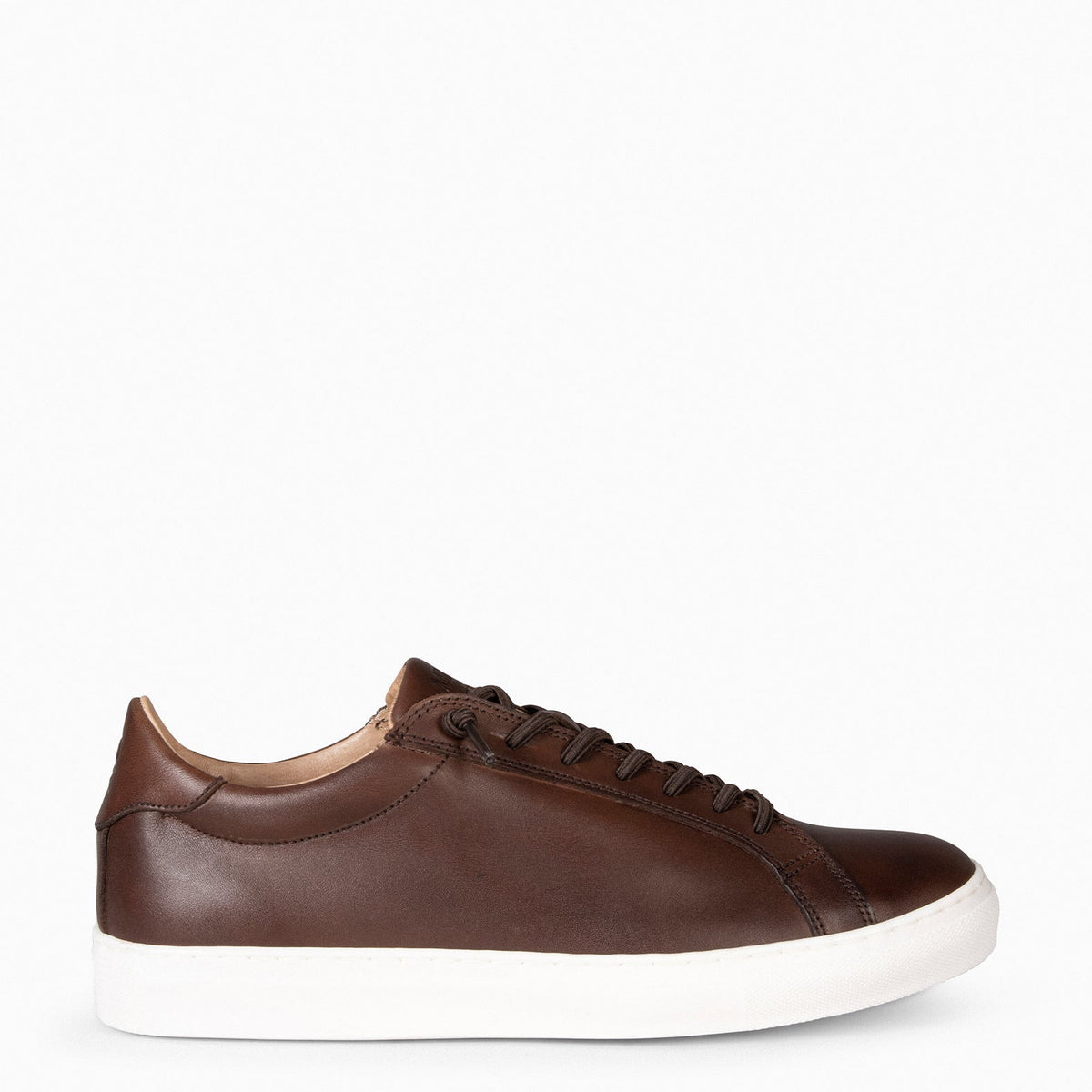 PELAYO · Marron