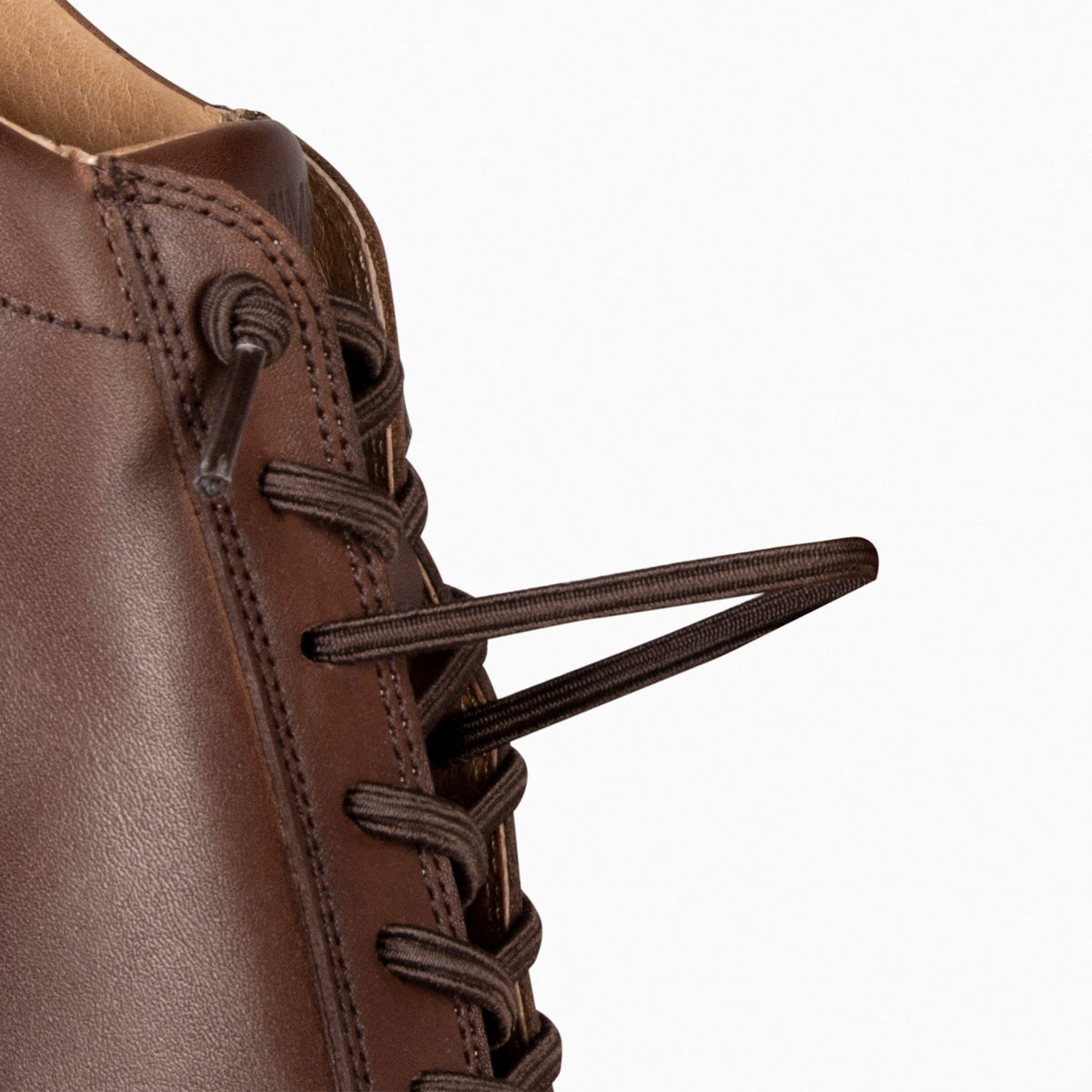 PELAYO · Marron