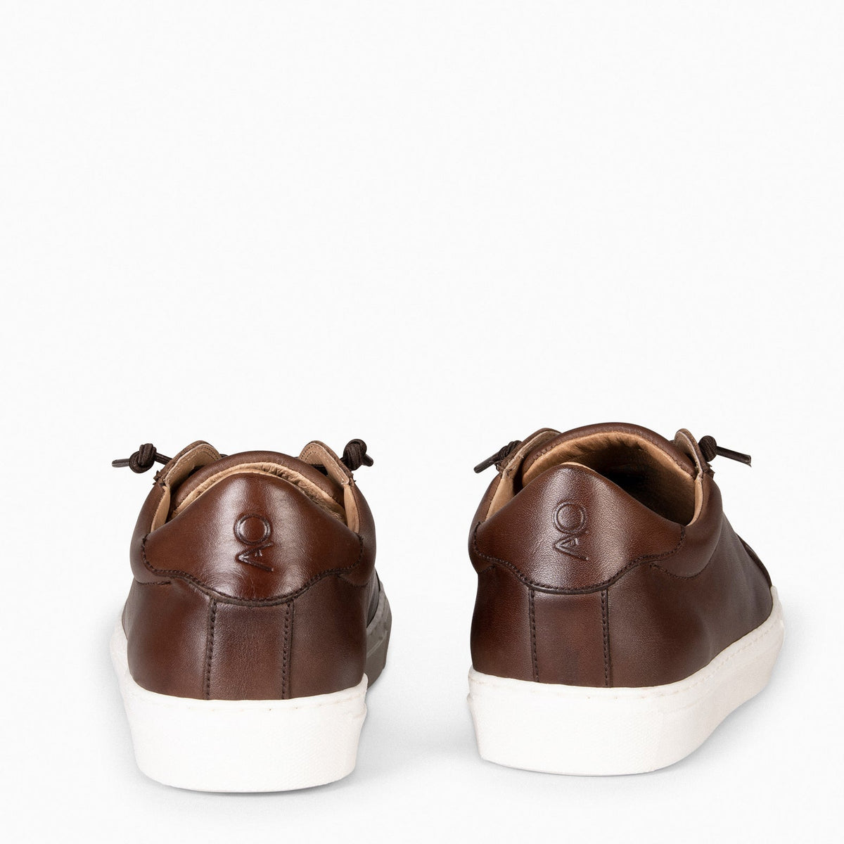 PELAYO · Marron