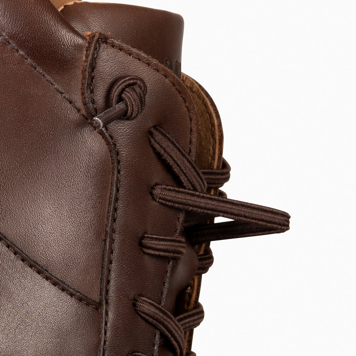 CORTÉS · Marron