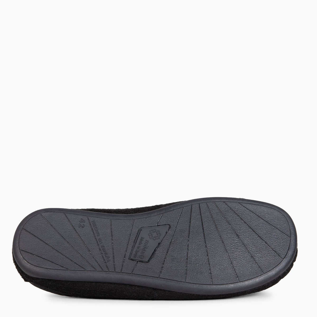 RELAX HOME · Negro