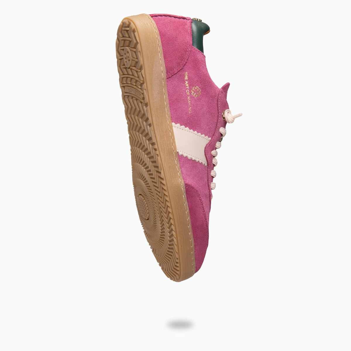 Fucsia | STÜDIO 01 · vista 8