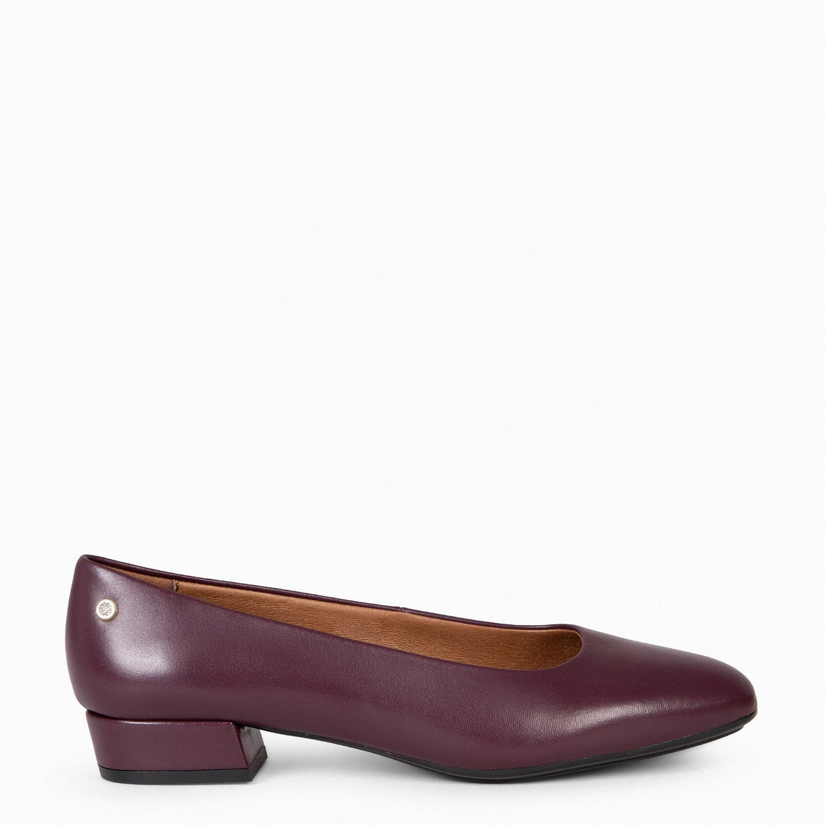 Granate | URBAN XS · vista 1