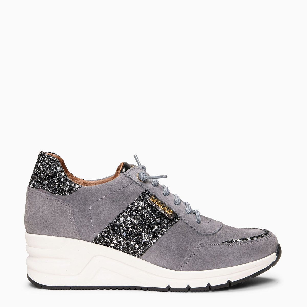 Gris | PAU · vista 8