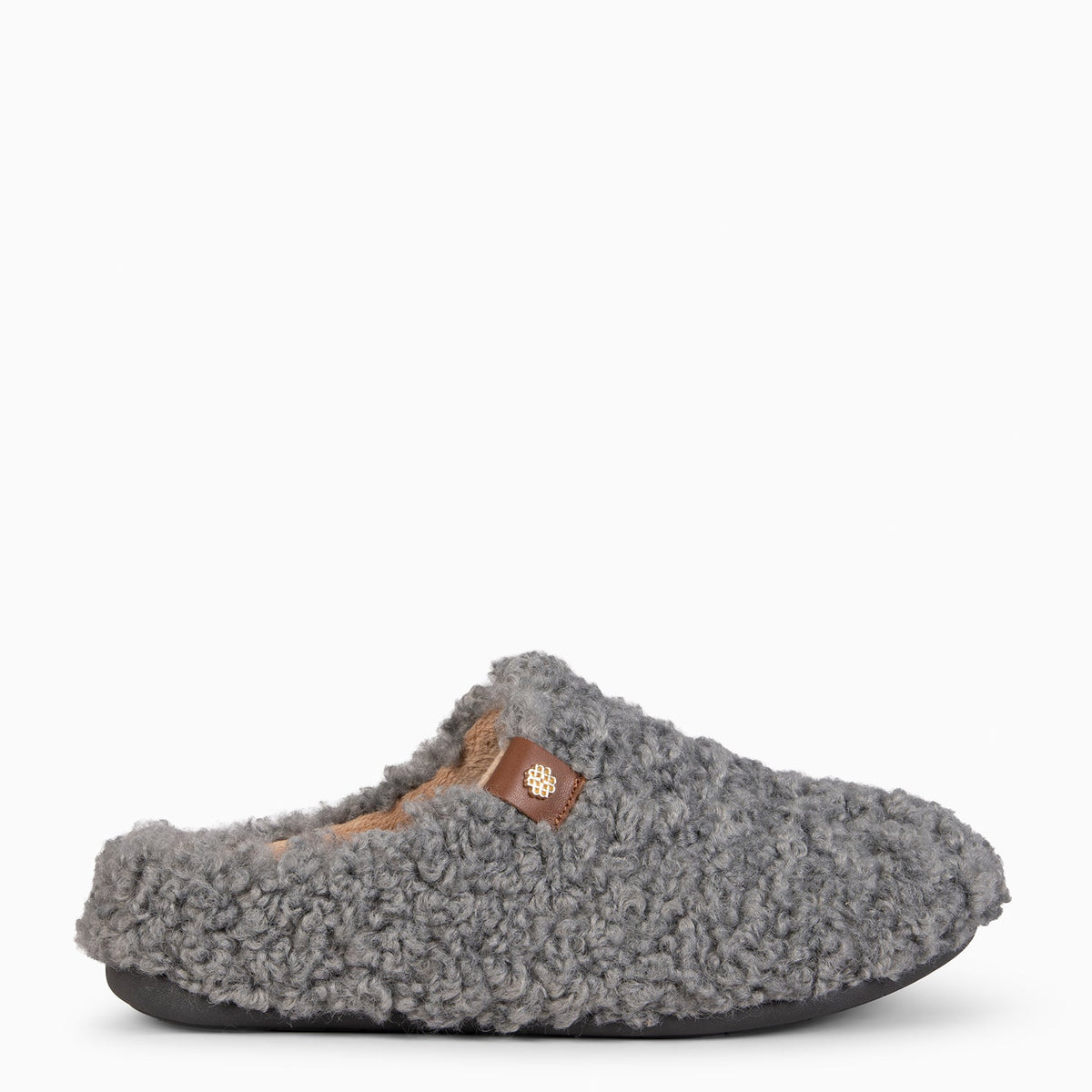 Antracita | KOMFY DREAMS · vista 1