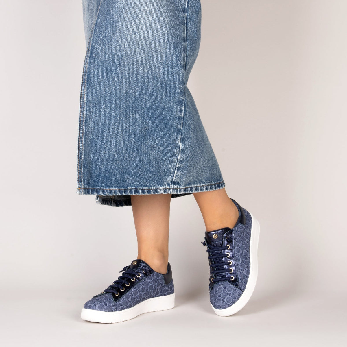 Jeans | TOULOUSE · vista 2