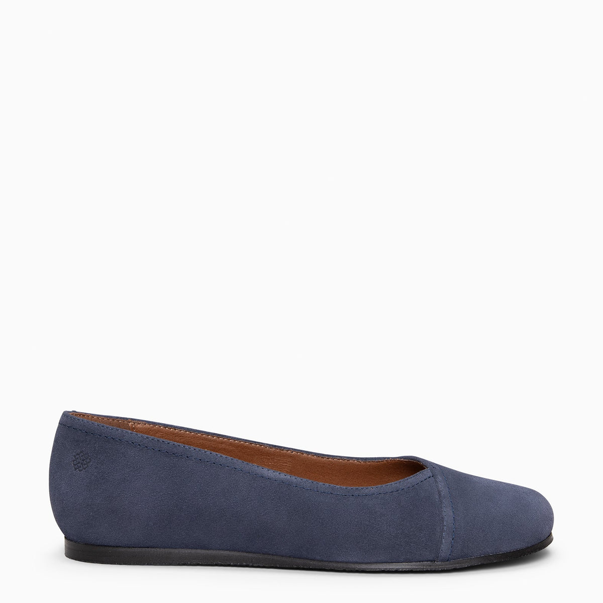 Marino | PLUMA · vista 1