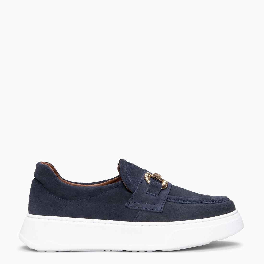 Marino | INVICTA · vista 1