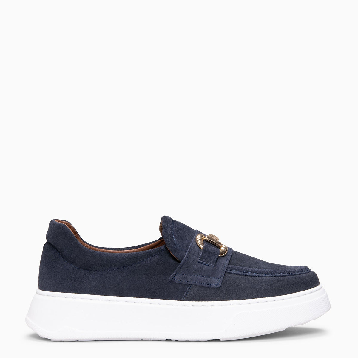 Marino | INVICTA · vista 1