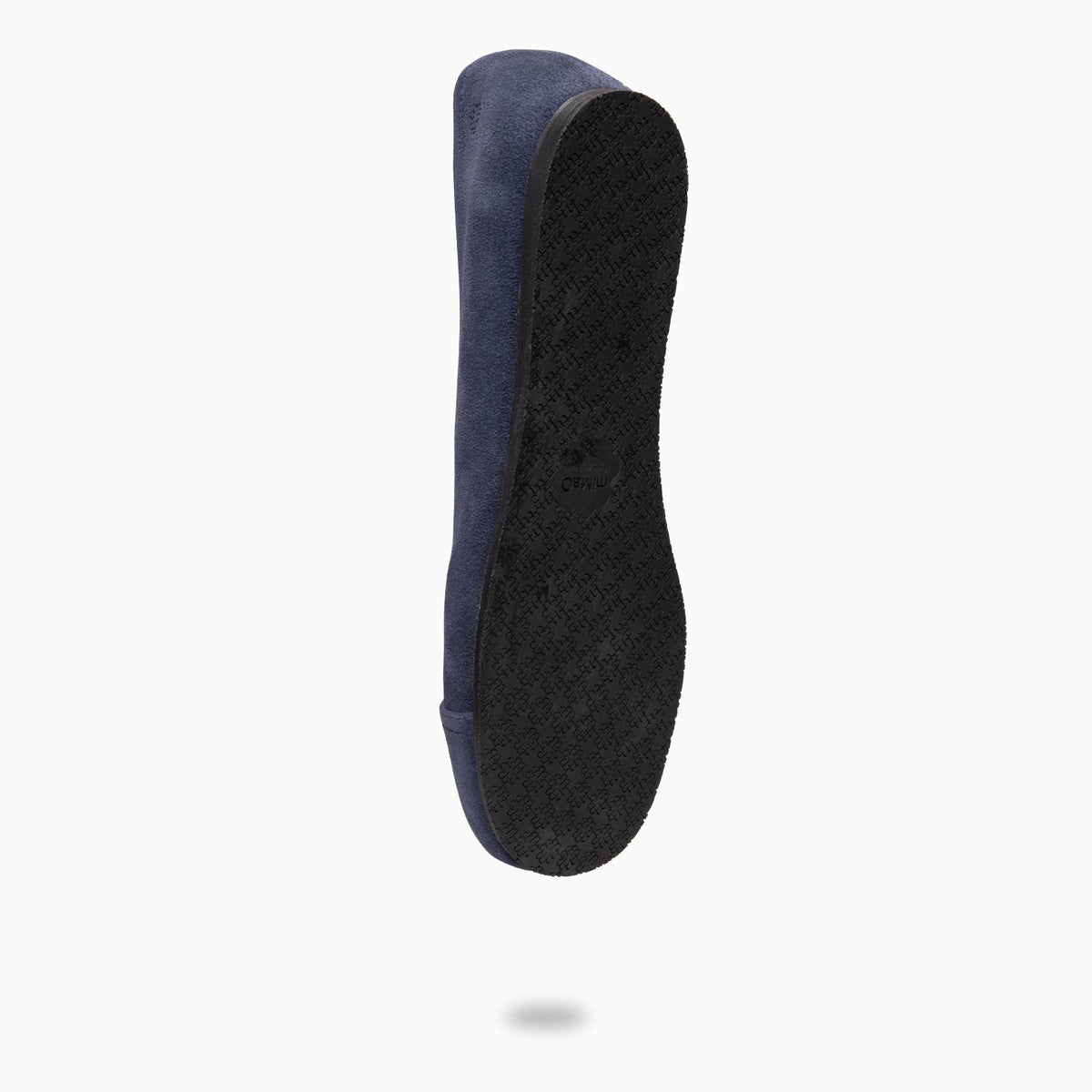 Marino | PLUMA · vista 5