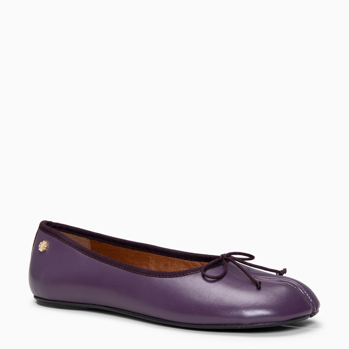 Morado | AMAYA · vista 1
