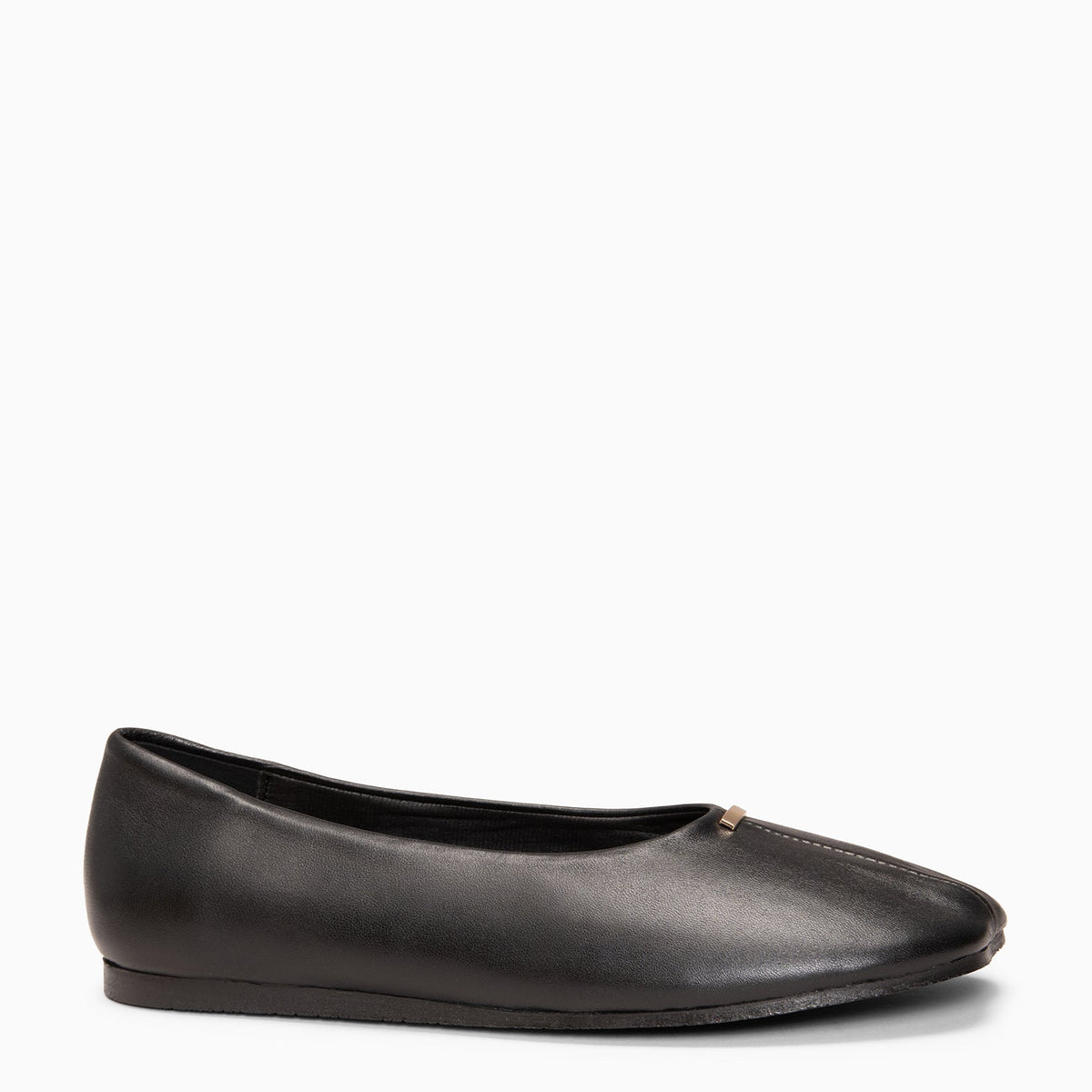 Negro | CALA · vista 3