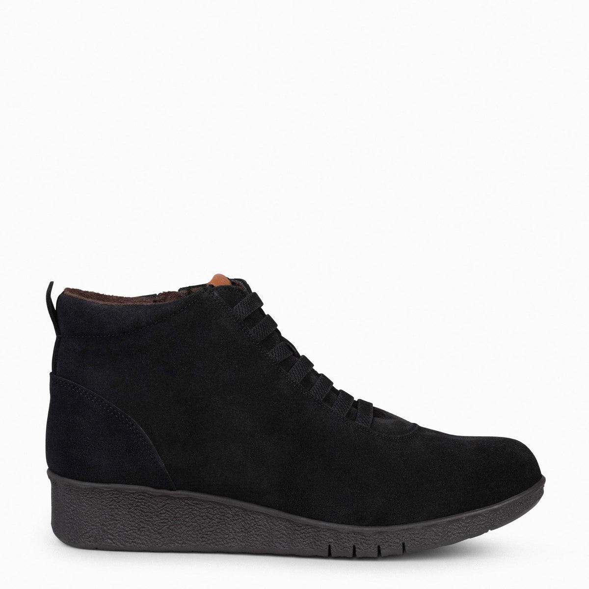 Negro | FLEXY · vista 1