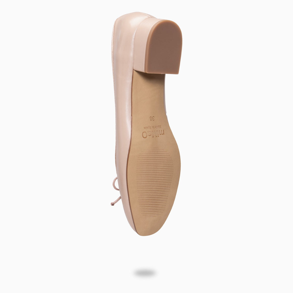 Nude | ALEXA · vista 5